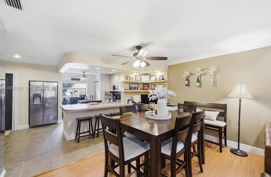 4409 NW 20th Street 447, Coconut Creek, FL 33066 photo 5