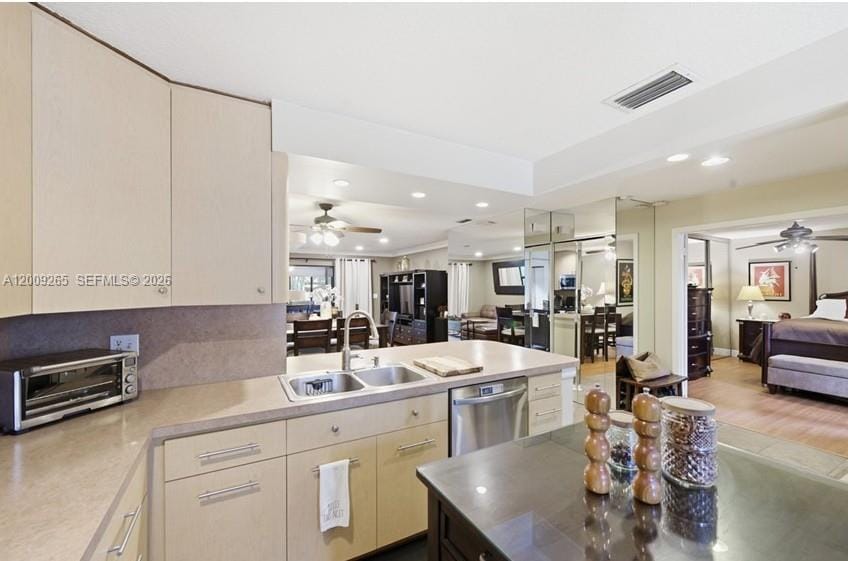 4409 NW 20th Street 447, Coconut Creek, FL 33066 photo 6
