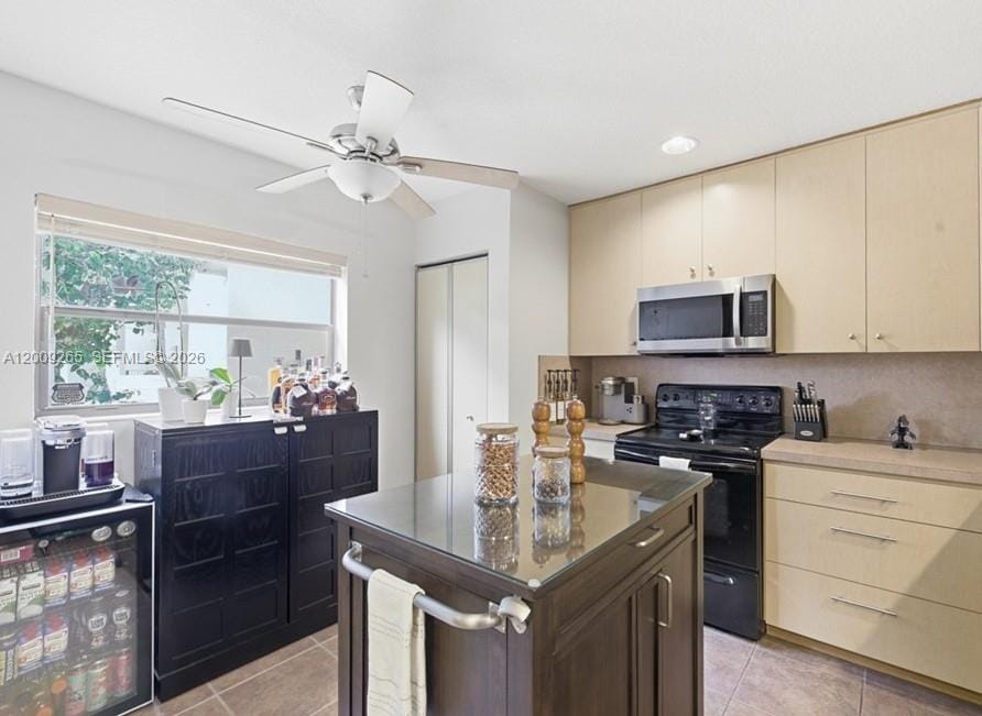 4409 NW 20th Street 447, Coconut Creek, FL 33066 photo 7