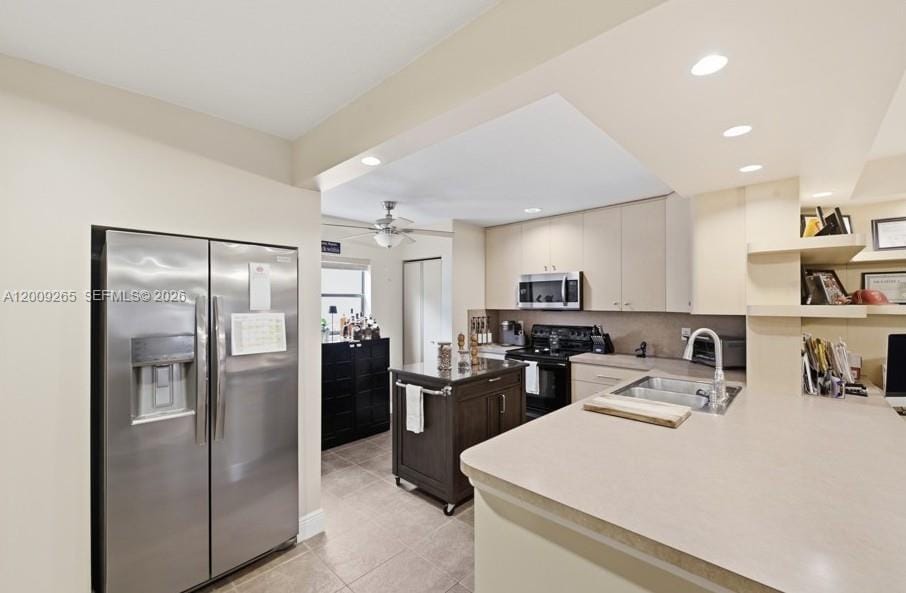 4409 NW 20th Street 447, Coconut Creek, FL 33066 photo 8