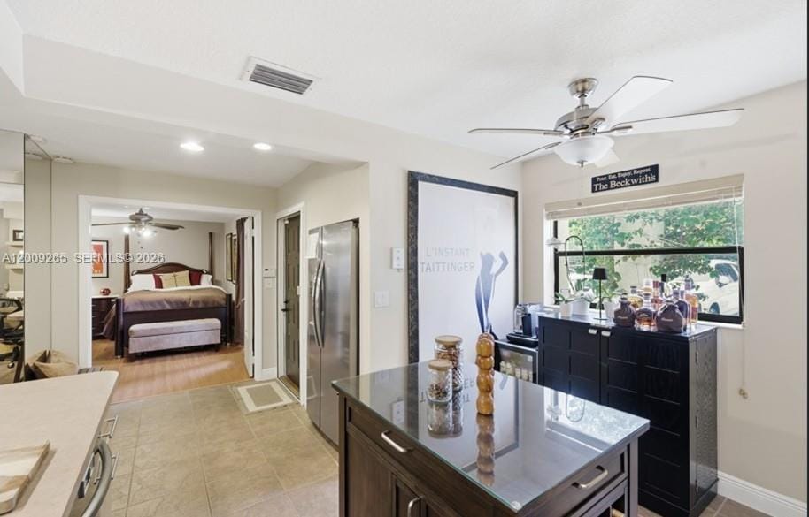 4409 NW 20th Street 447, Coconut Creek, FL 33066 photo 9
