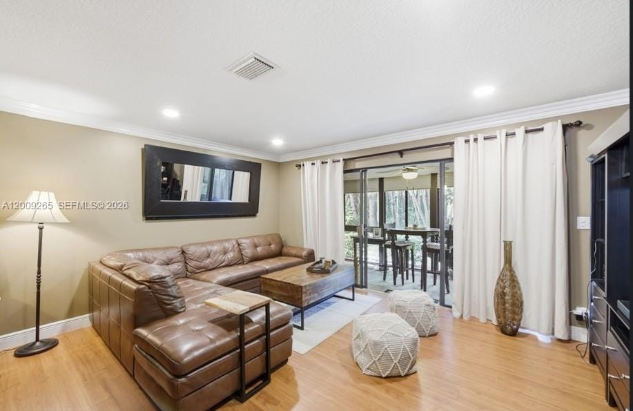 4409 NW 20th Street 447, Coconut Creek, FL 33066 photo 10