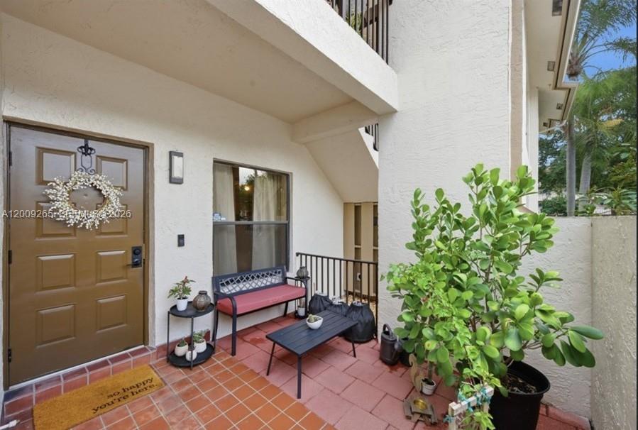 4409 NW 20th Street 447, Coconut Creek, FL 33066, Coconut Creek