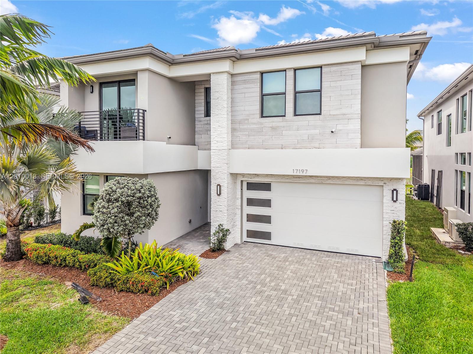 17197 Teton River Road, Boca Raton, FL 33496, Boca Raton