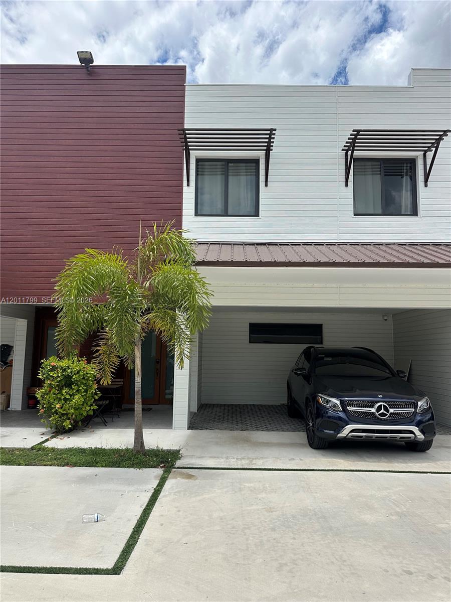 958 NW 10th Street 4, Florida City, FL 33034, Florida City