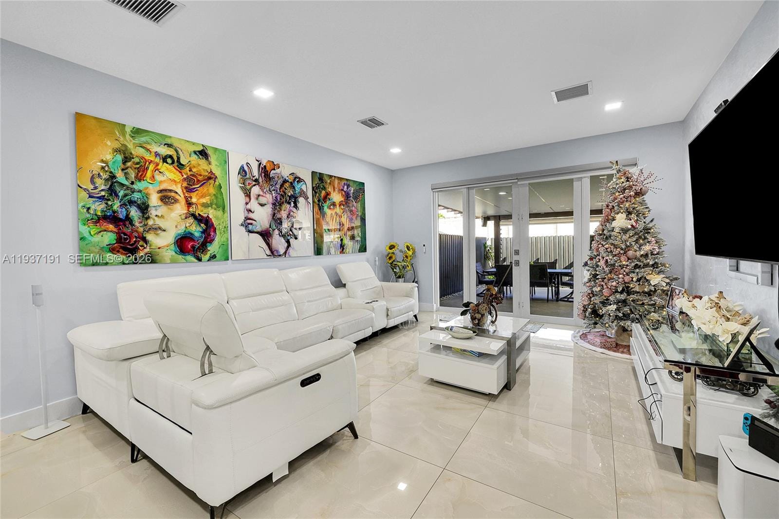16911 SW 115th Avenue, Miami, FL 33157 photo 11