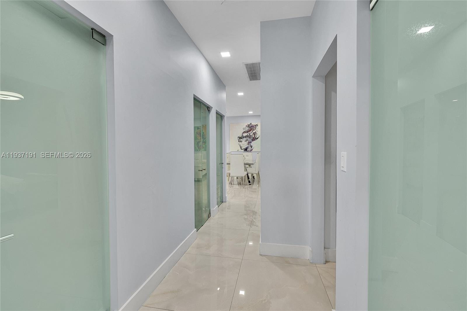 16911 SW 115th Avenue, Miami, FL 33157 photo 14