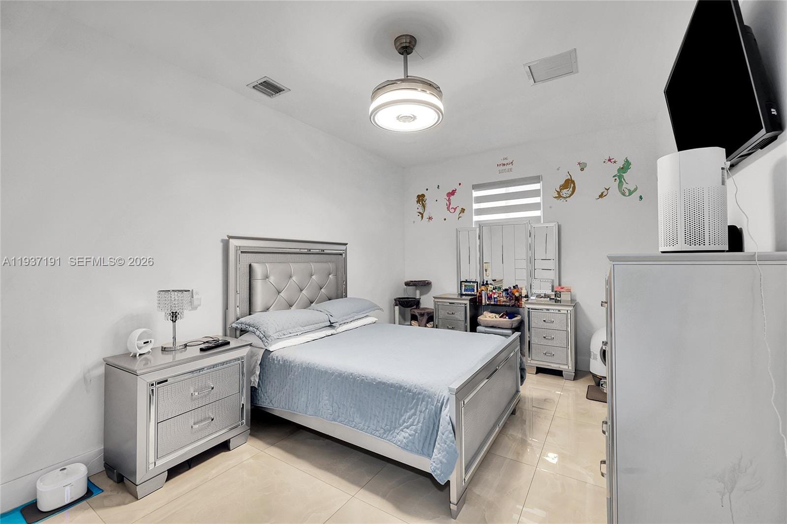 16911 SW 115th Avenue, Miami, FL 33157 photo 16