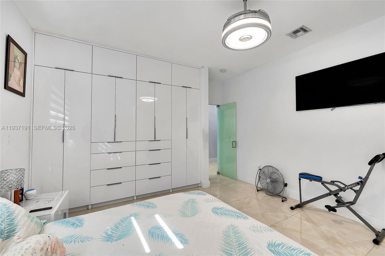 16911 SW 115th Avenue, Miami, FL 33157 photo 19