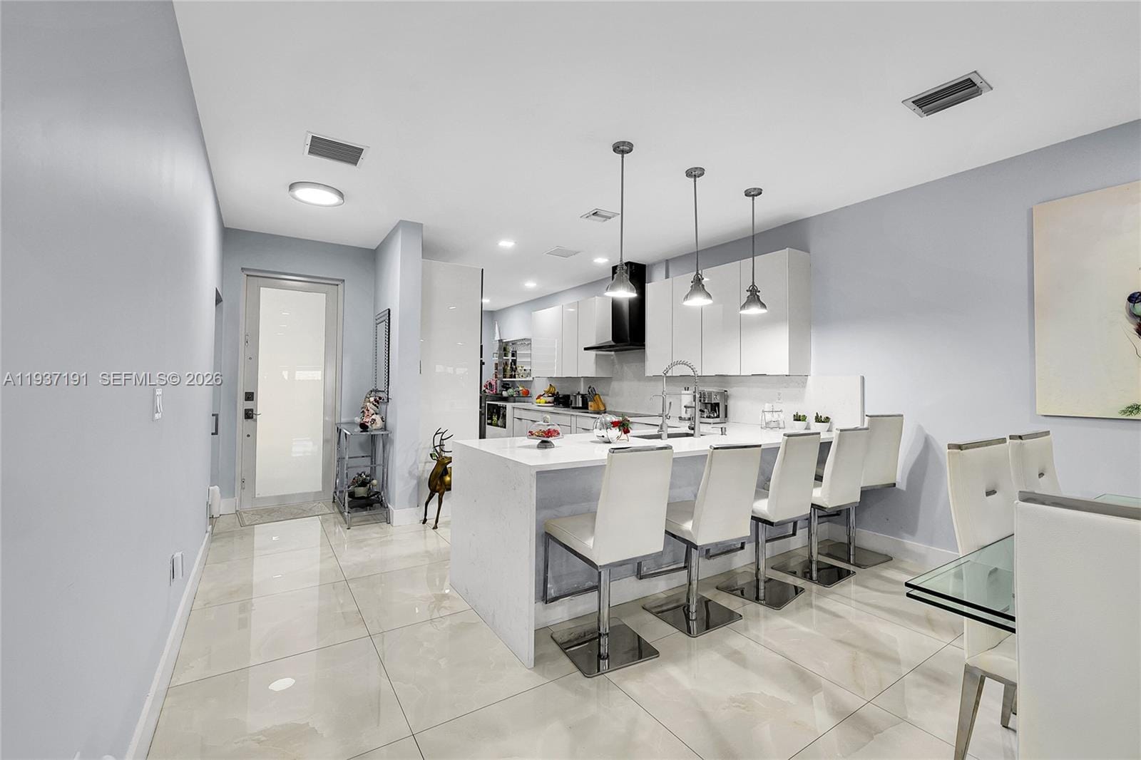 16911 SW 115th Avenue, Miami, FL 33157 photo 3