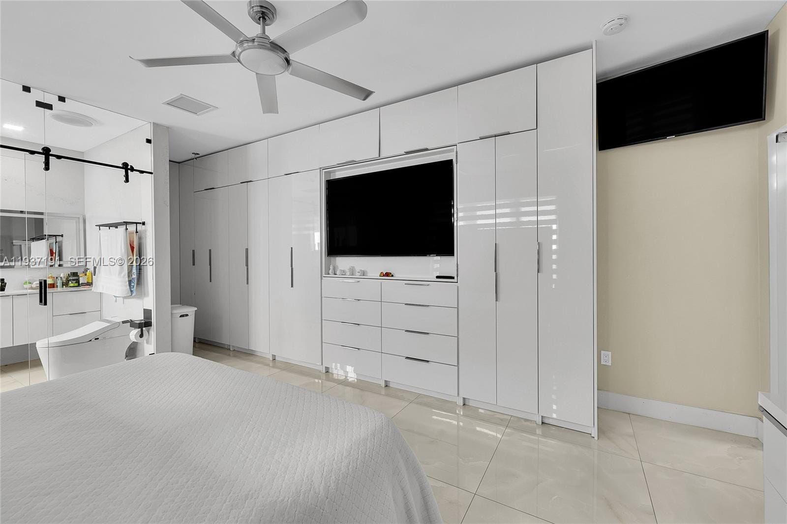 16911 SW 115th Avenue, Miami, FL 33157 photo 21