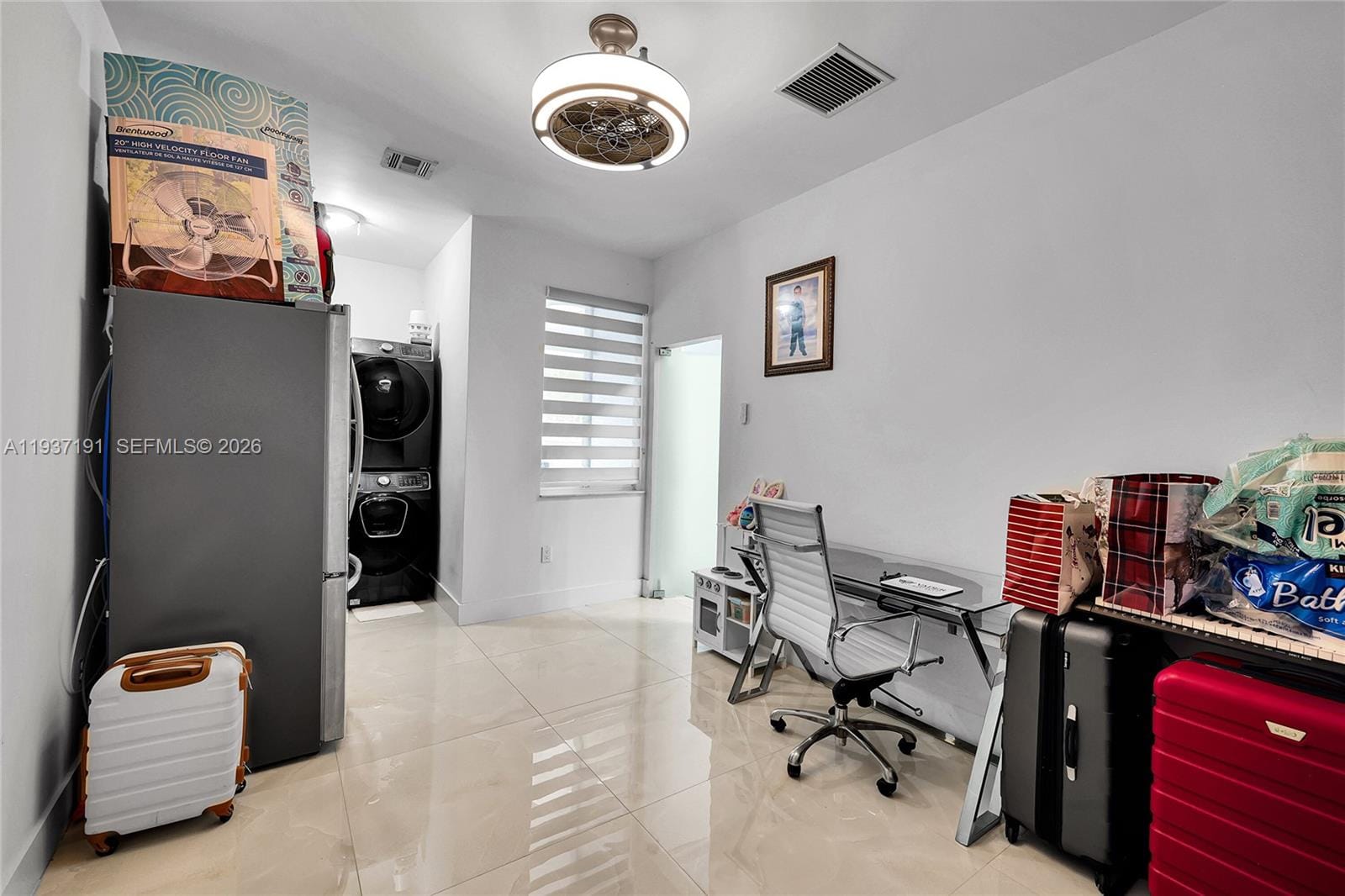16911 SW 115th Avenue, Miami, FL 33157 photo 23
