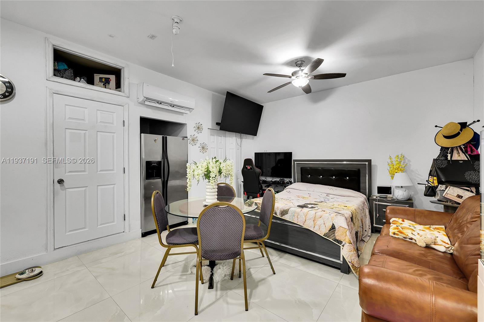 16911 SW 115th Avenue, Miami, FL 33157 photo 24