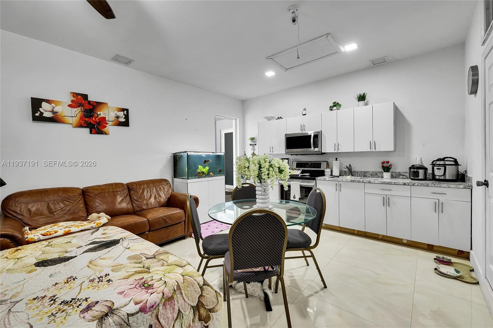 16911 SW 115th Avenue, Miami, FL 33157 photo 25