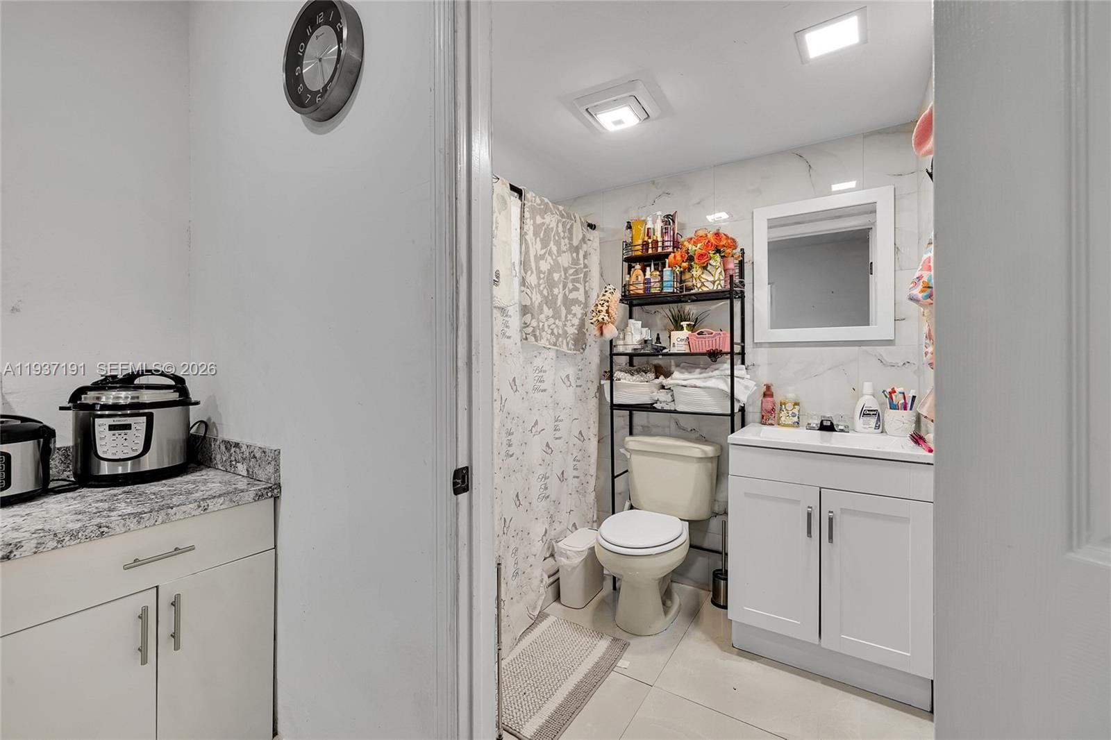 16911 SW 115th Avenue, Miami, FL 33157 photo 26