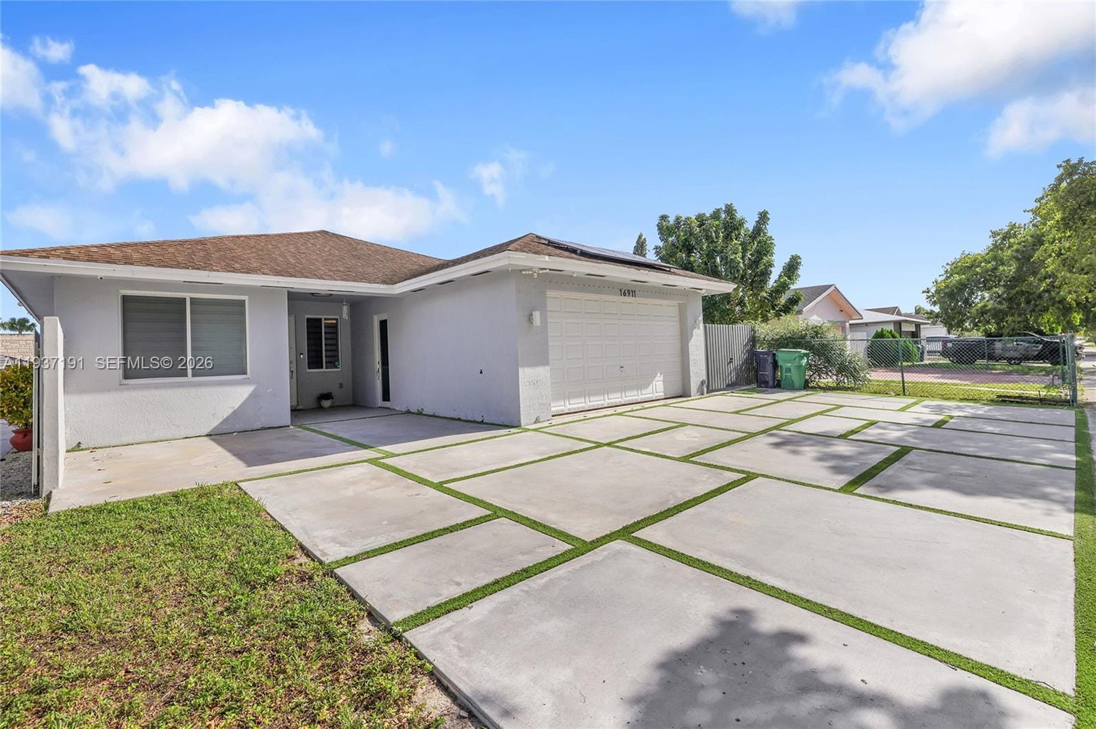 16911 SW 115th Avenue, Miami, FL 33157 photo 27
