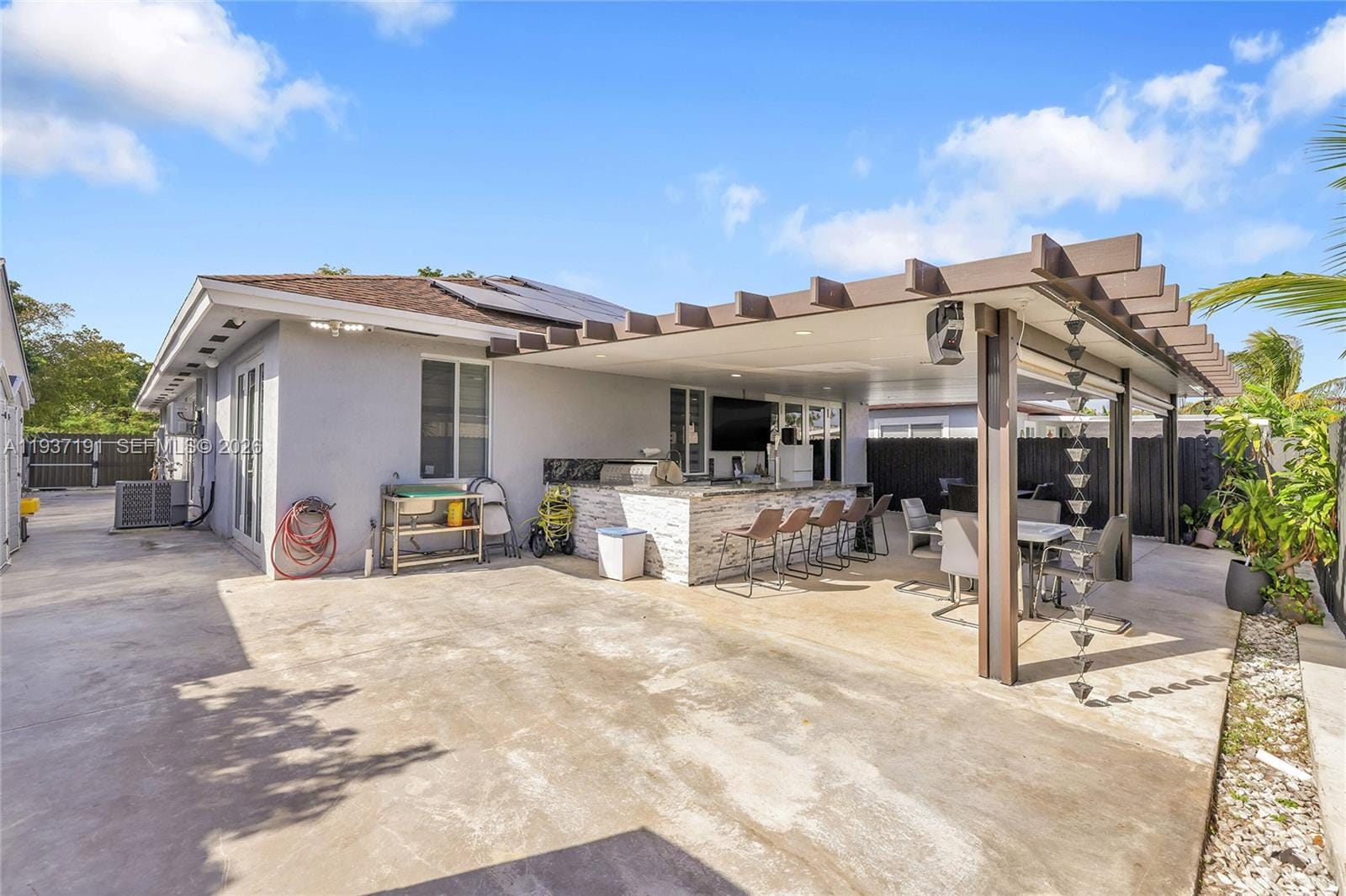 16911 SW 115th Avenue, Miami, FL 33157 photo 28