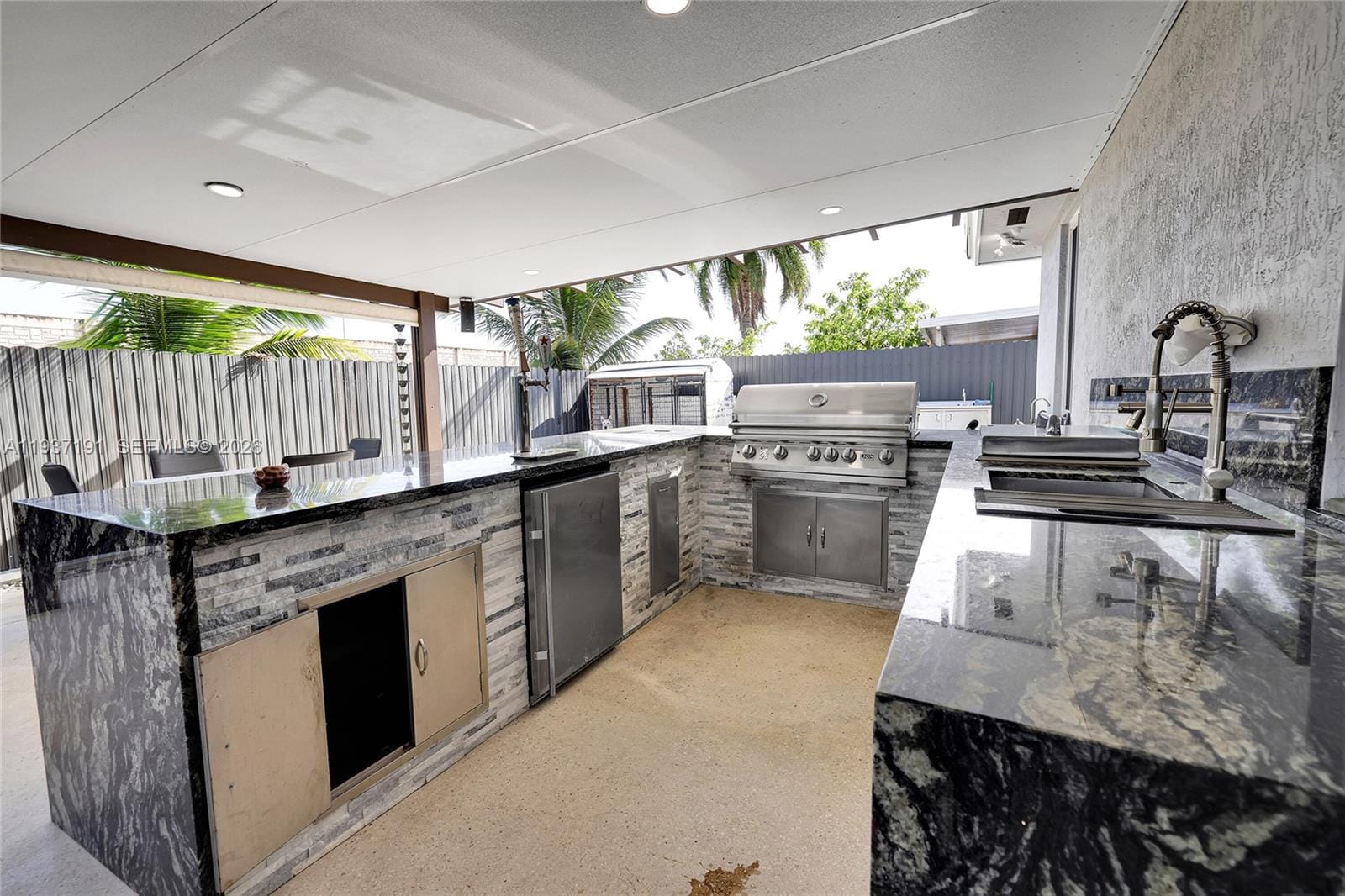 16911 SW 115th Avenue, Miami, FL 33157 photo 30