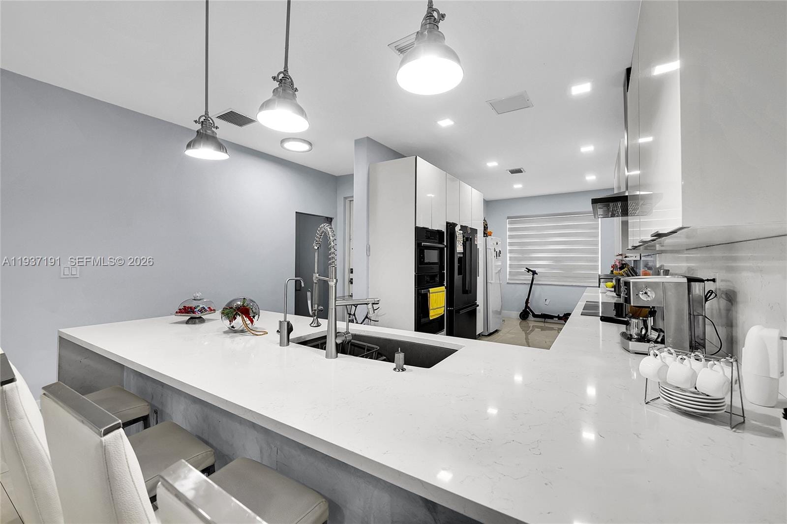 16911 SW 115th Avenue, Miami, FL 33157 photo 4