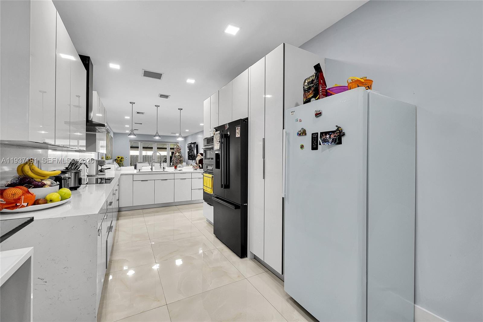16911 SW 115th Avenue, Miami, FL 33157 photo 7