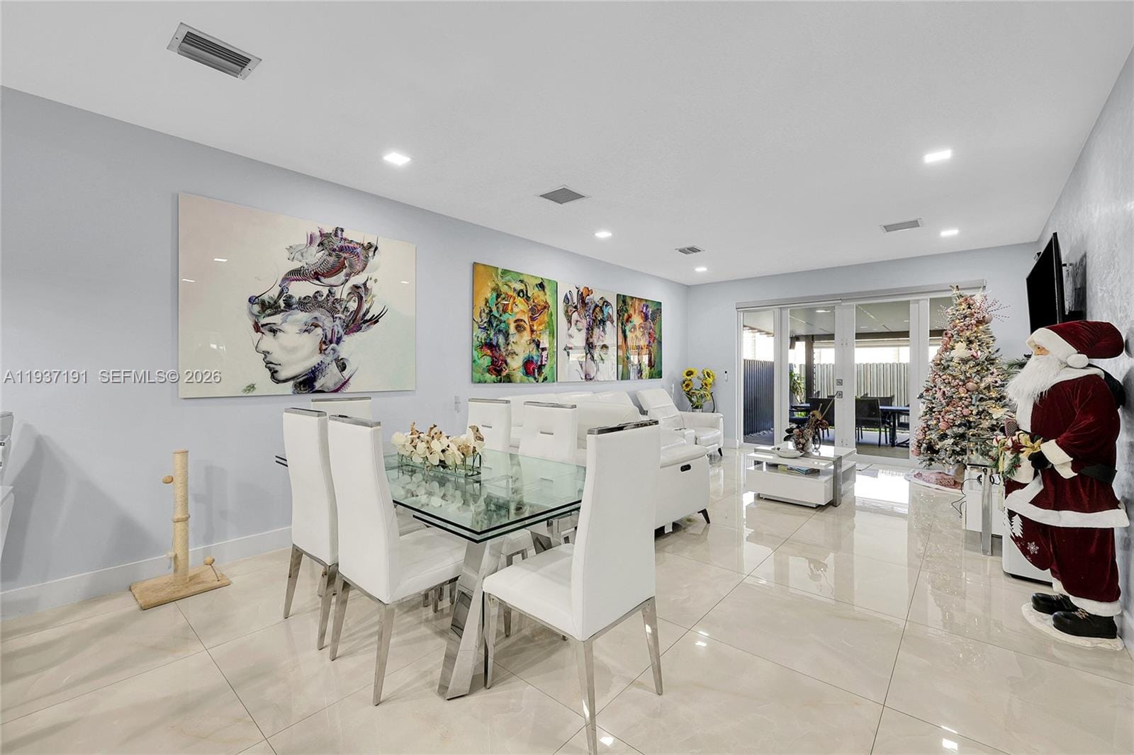 16911 SW 115th Avenue, Miami, FL 33157 photo 9