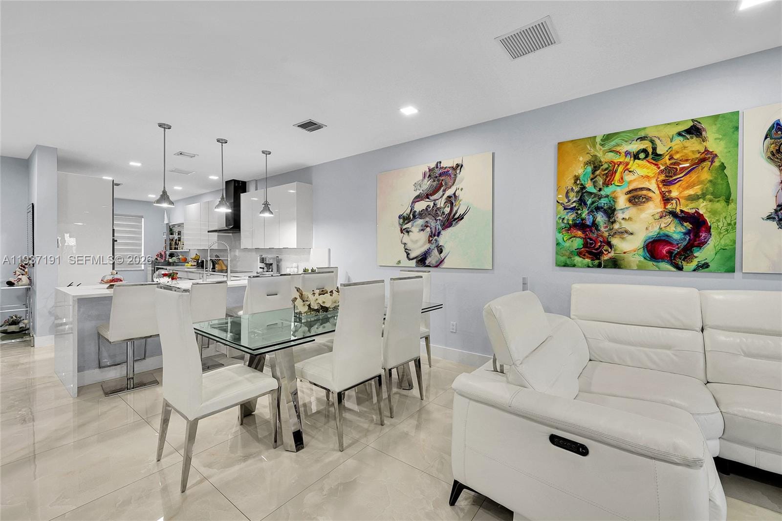 16911 SW 115th Avenue, Miami, FL 33157 photo 10