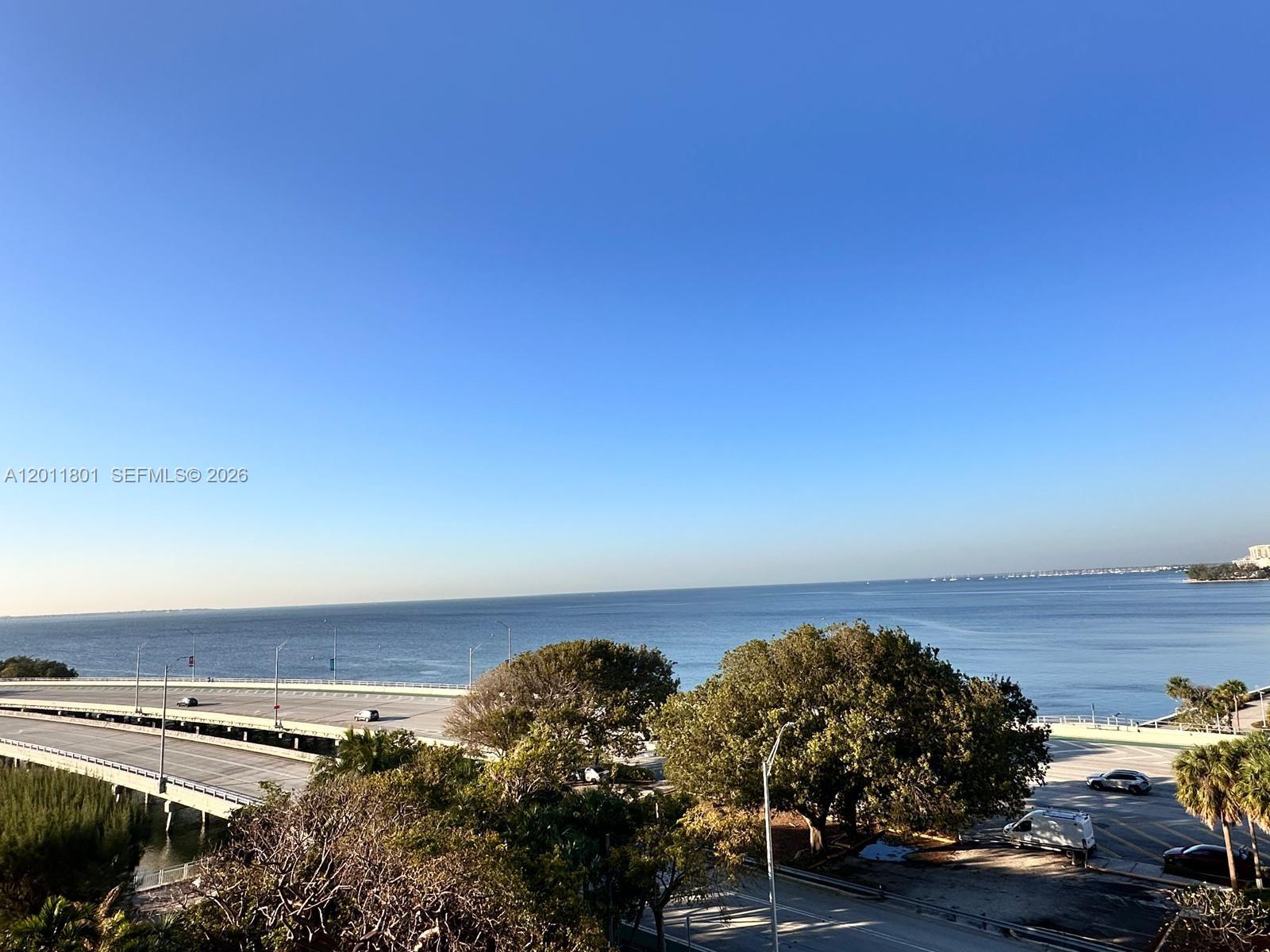 150 SE 25th Road 8i, Miami, FL 33129, Miami