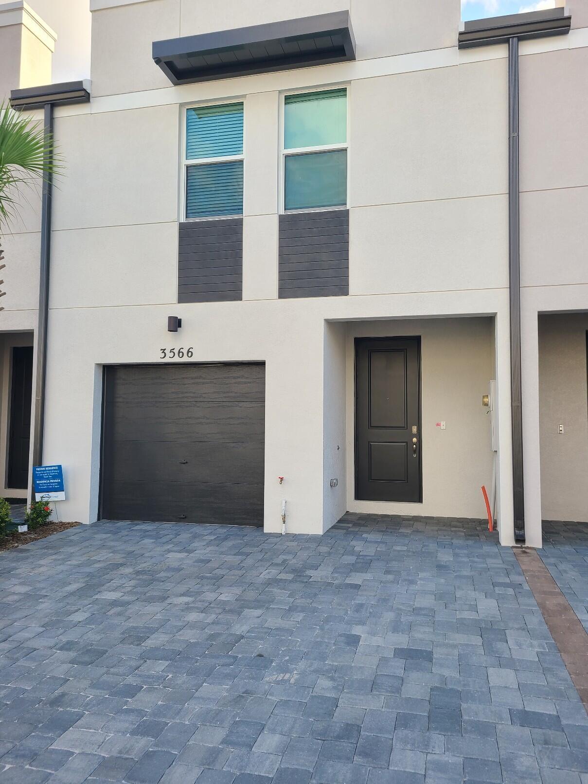 3566 San Bernardino Way, Palm Springs, FL 33461, Palm Springs