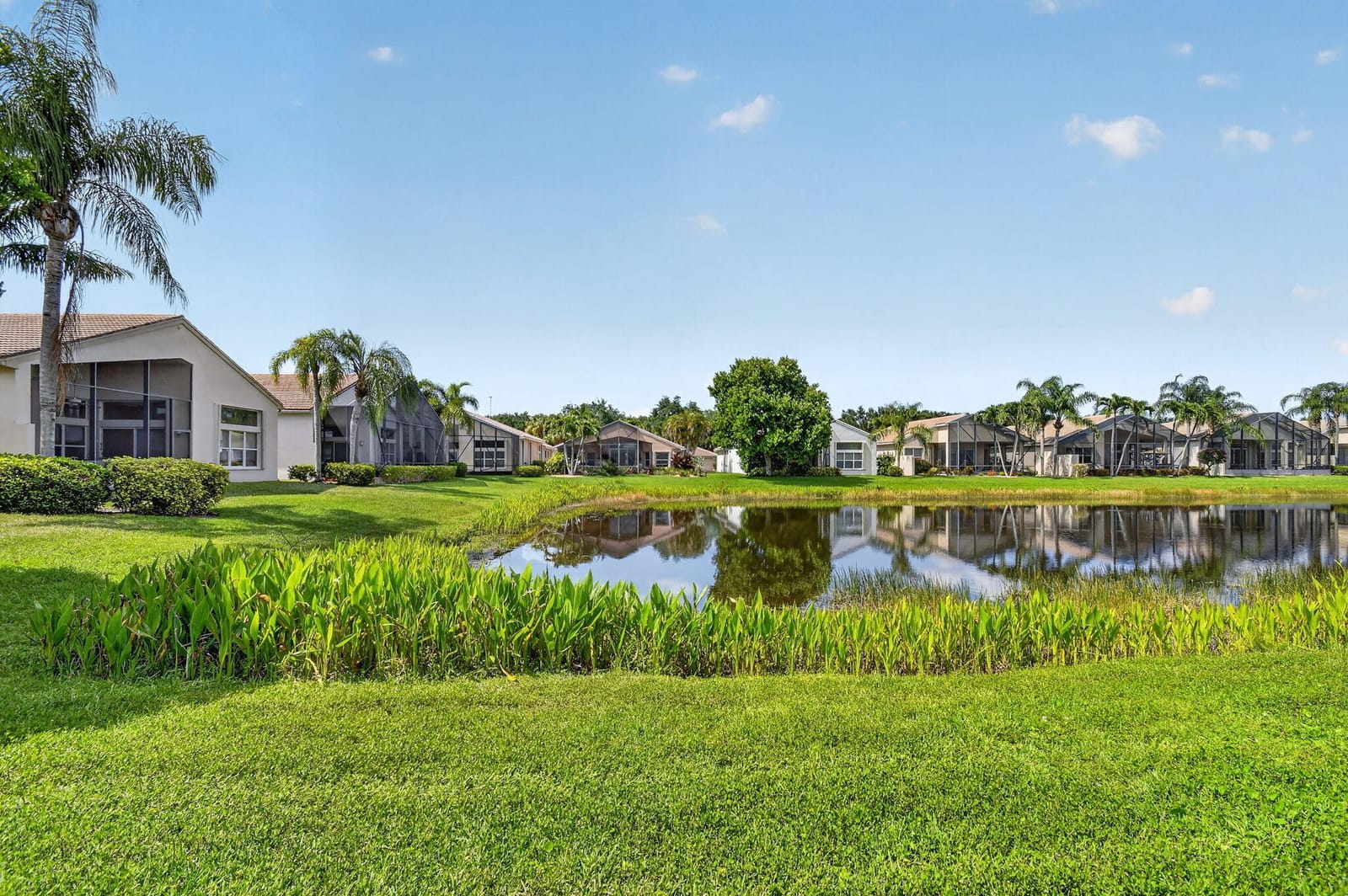9881 Casa Mar Drive, Lake Worth, FL 33467 photo 2