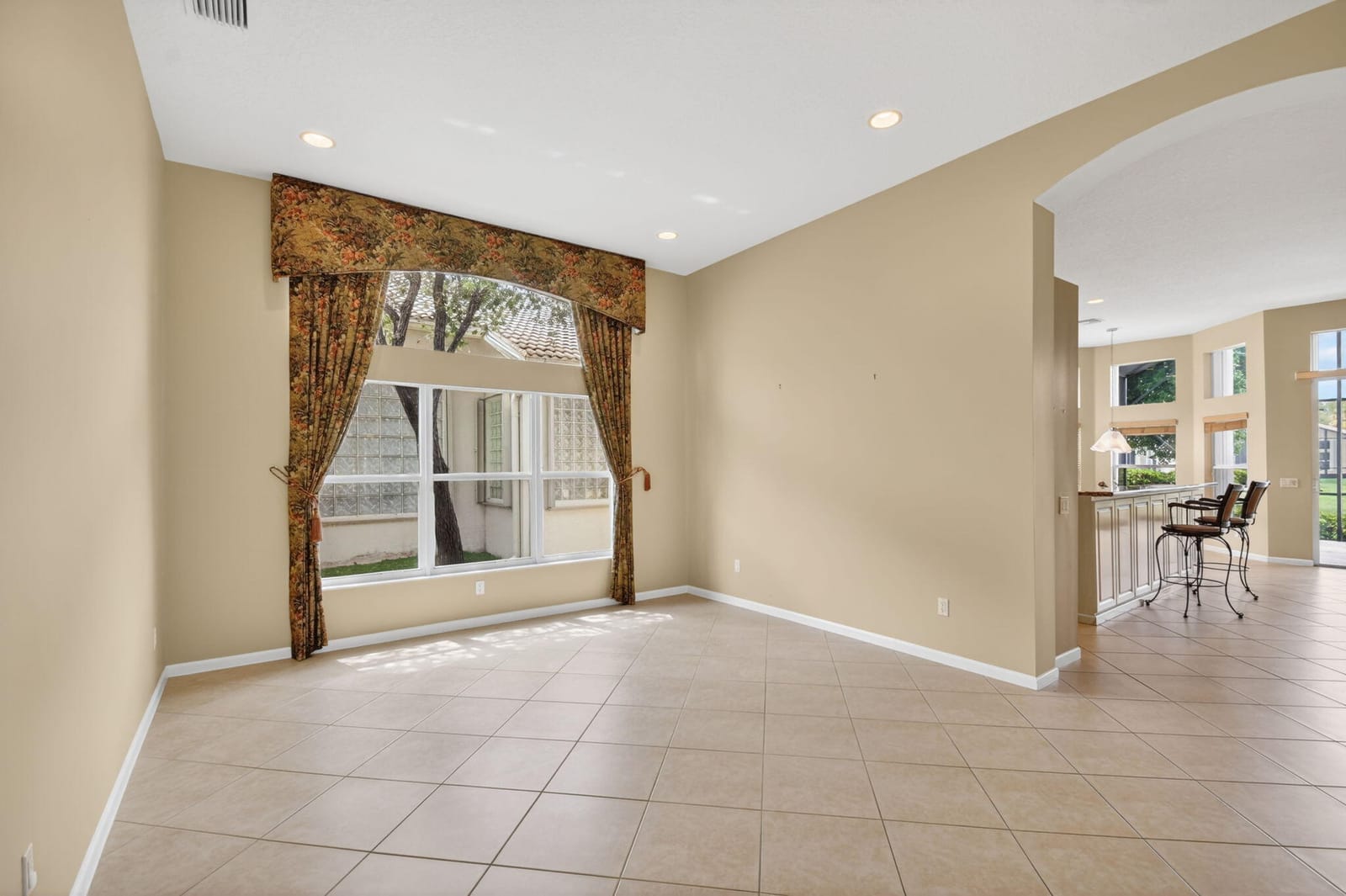 9881 Casa Mar Drive, Lake Worth, FL 33467 photo 11