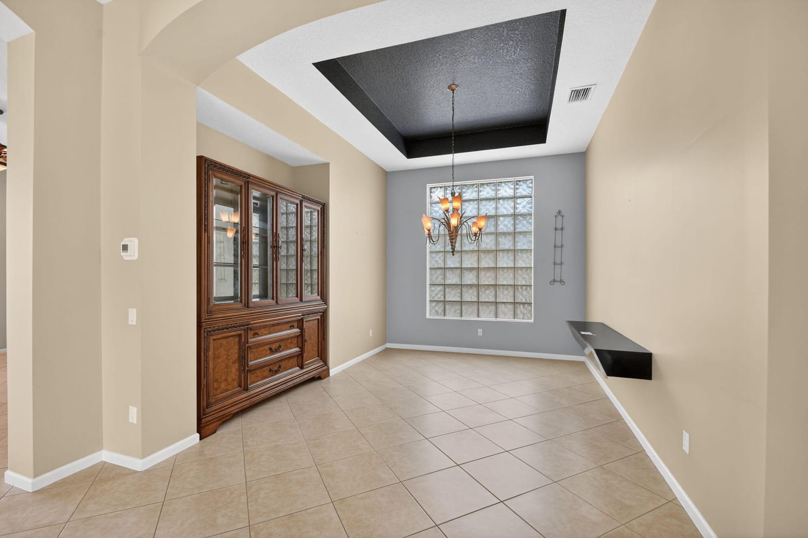 9881 Casa Mar Drive, Lake Worth, FL 33467 photo 12