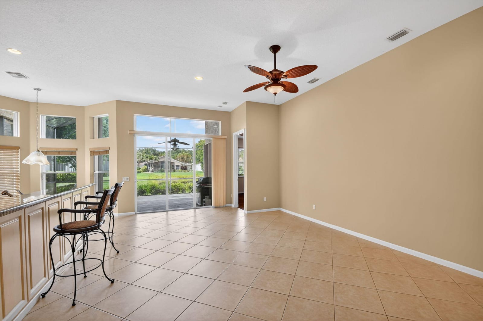 9881 Casa Mar Drive, Lake Worth, FL 33467 photo 13