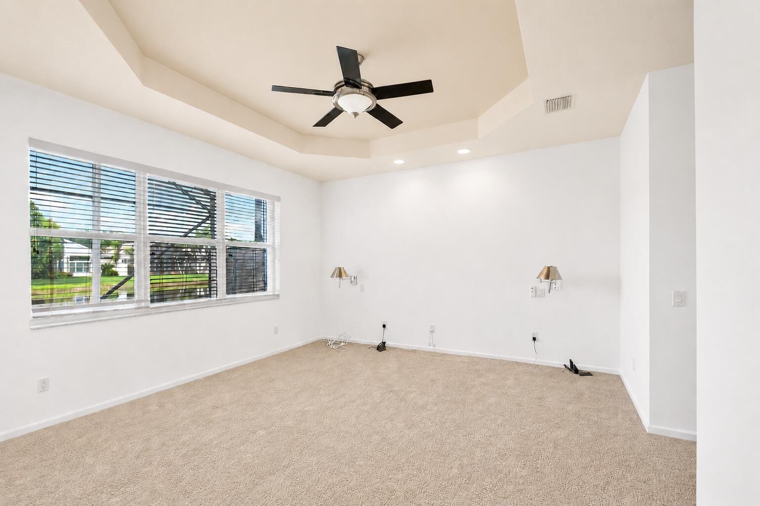 9881 Casa Mar Drive, Lake Worth, FL 33467 photo 15