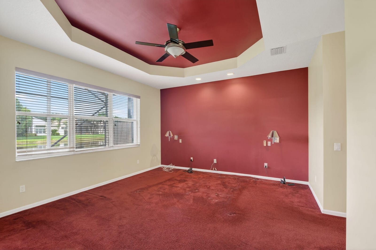 9881 Casa Mar Drive, Lake Worth, FL 33467 photo 16