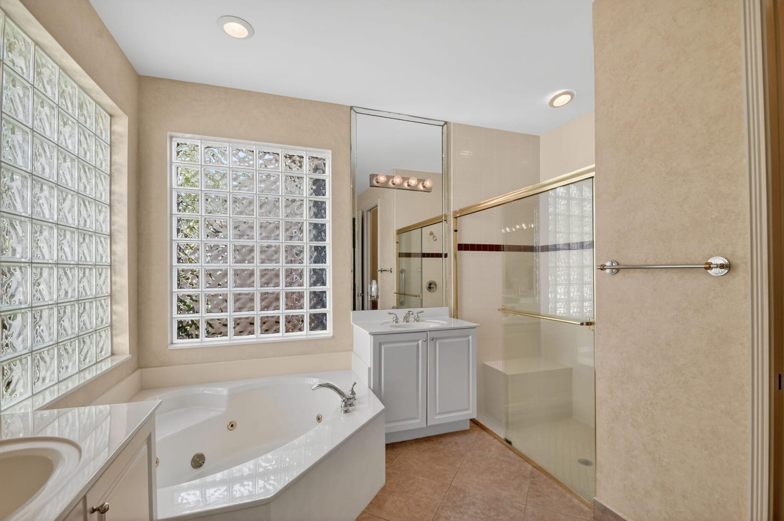 9881 Casa Mar Drive, Lake Worth, FL 33467 photo 20