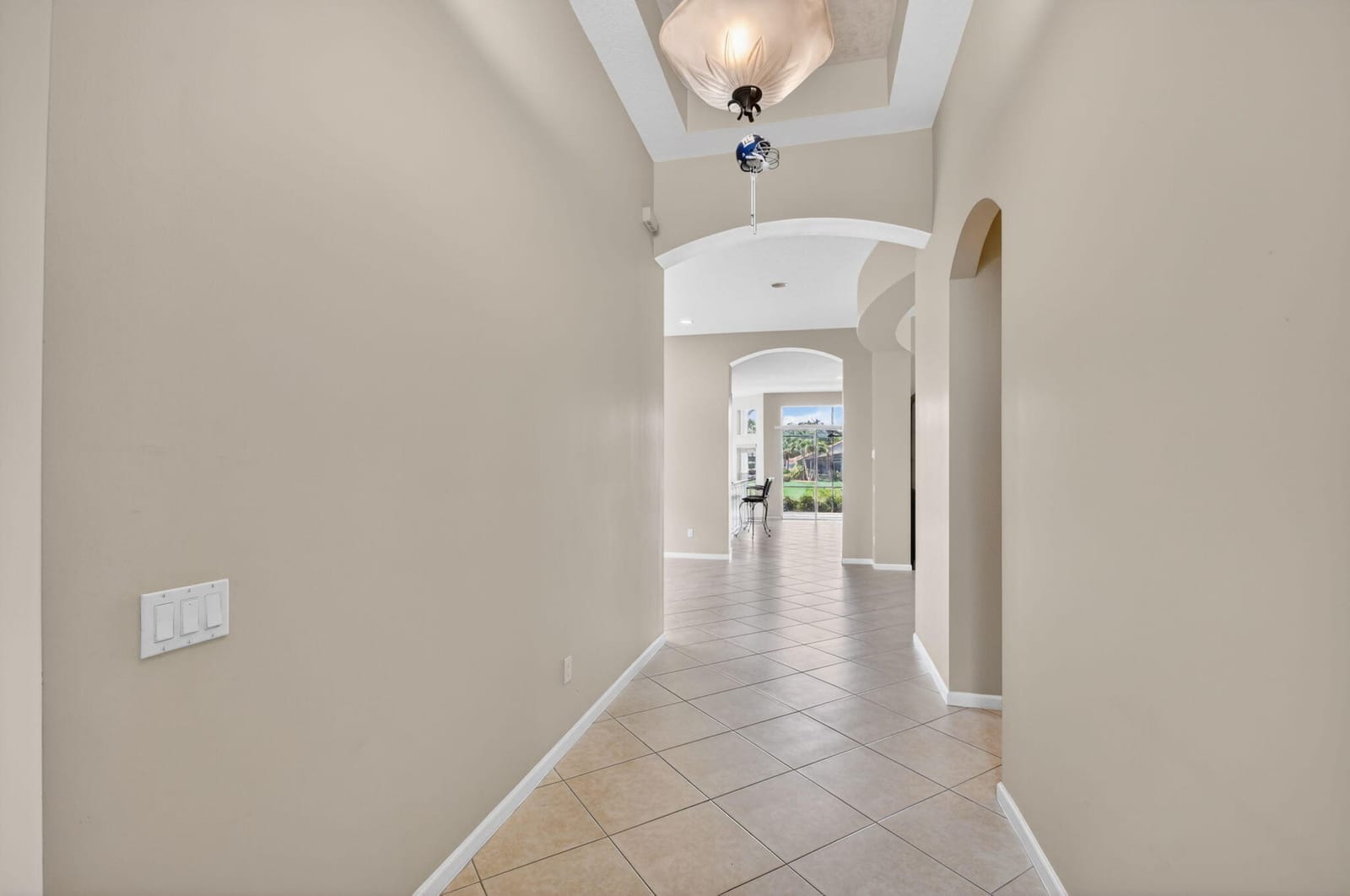 9881 Casa Mar Drive, Lake Worth, FL 33467 photo 3