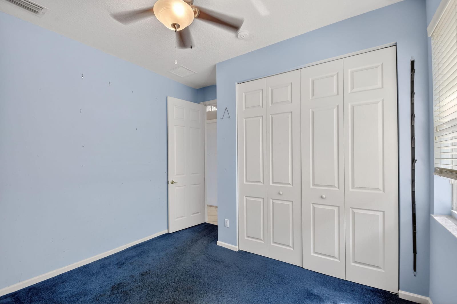 9881 Casa Mar Drive, Lake Worth, FL 33467 photo 23