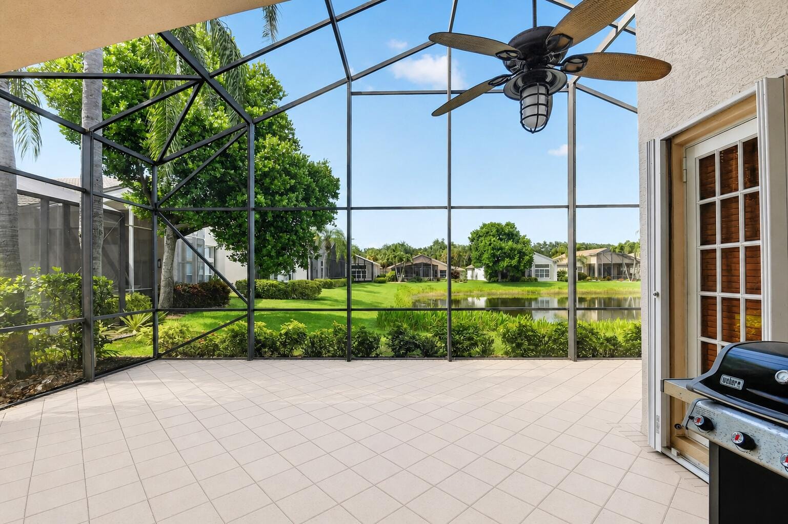 9881 Casa Mar Drive, Lake Worth, FL 33467 photo 25