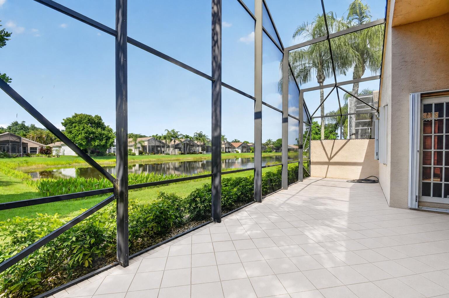 9881 Casa Mar Drive, Lake Worth, FL 33467 photo 26