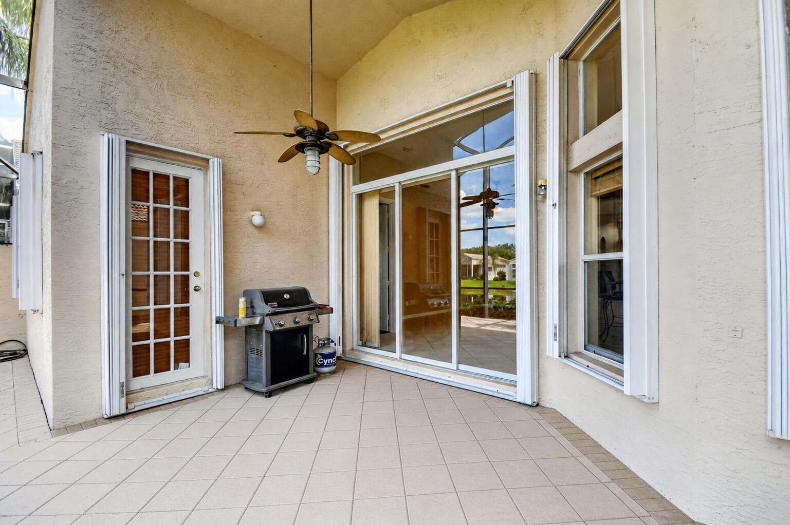 9881 Casa Mar Drive, Lake Worth, FL 33467 photo 27