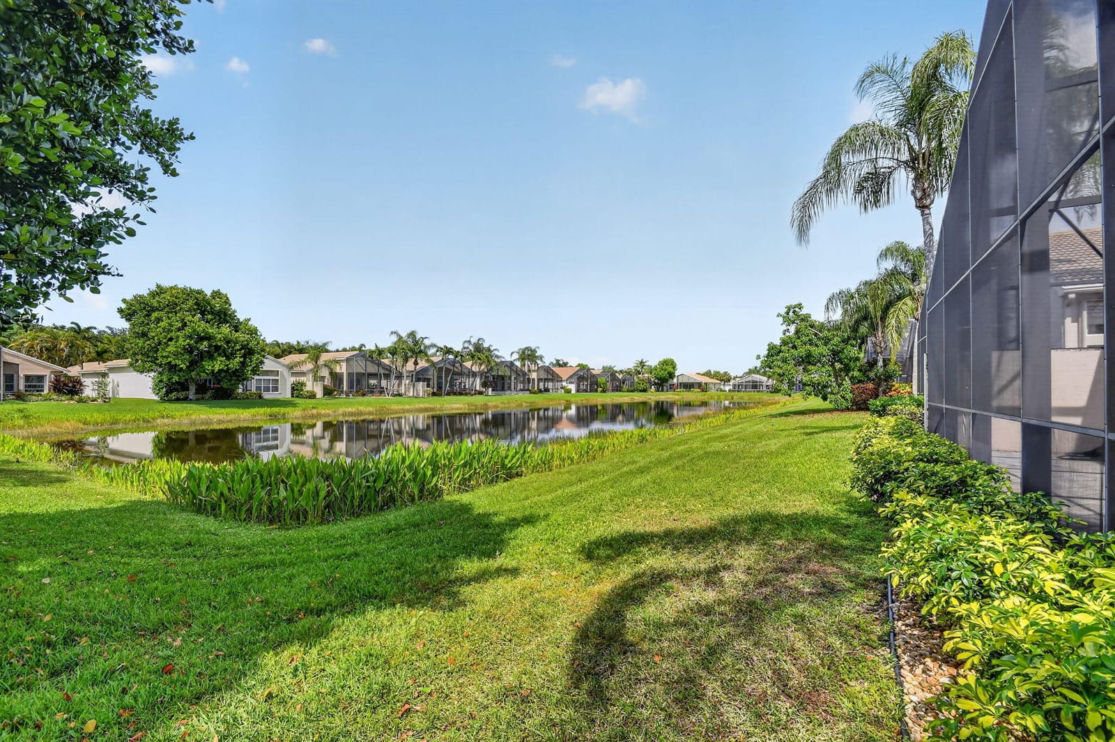 9881 Casa Mar Drive, Lake Worth, FL 33467 photo 28