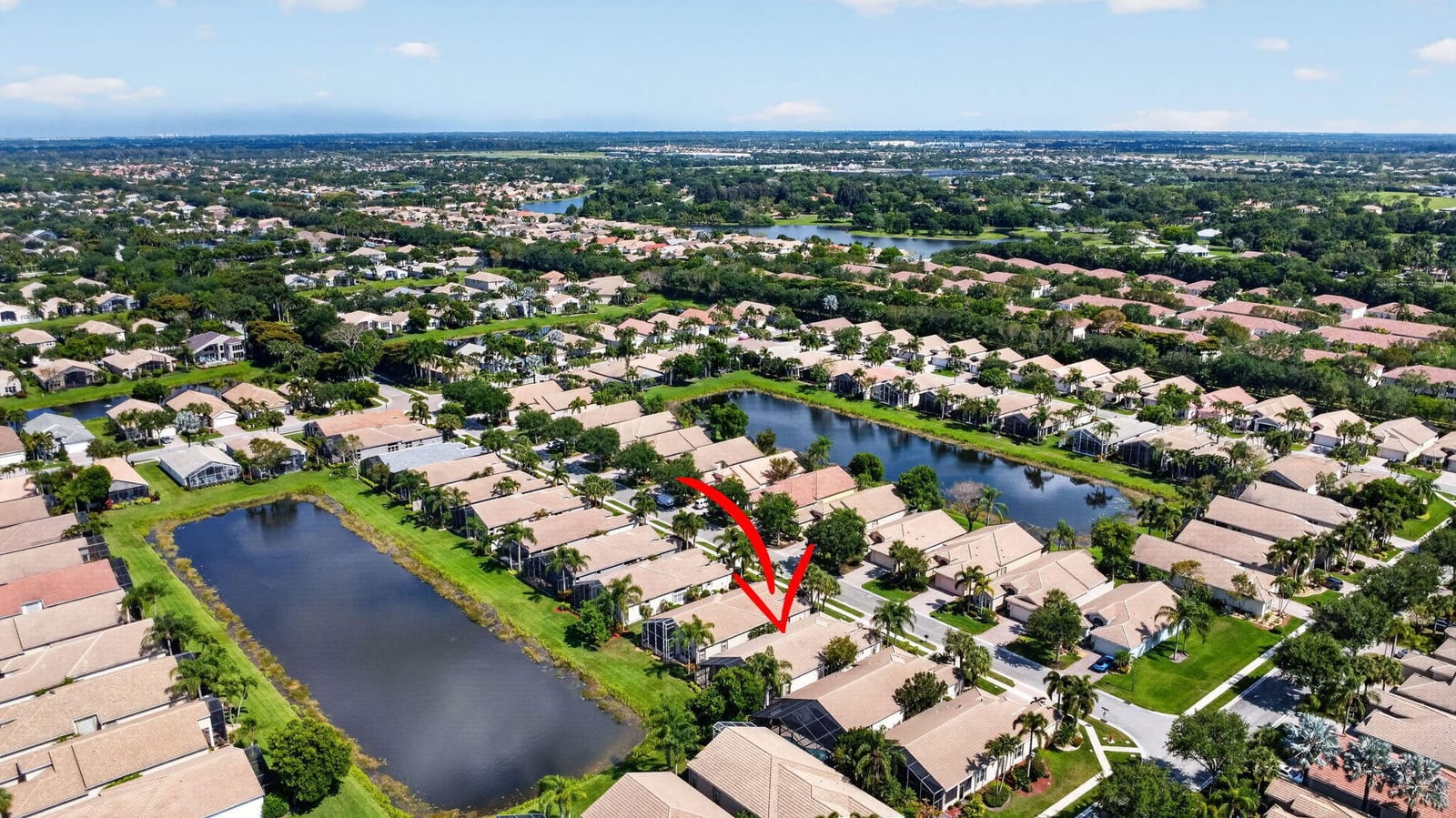 9881 Casa Mar Drive, Lake Worth, FL 33467 photo 29