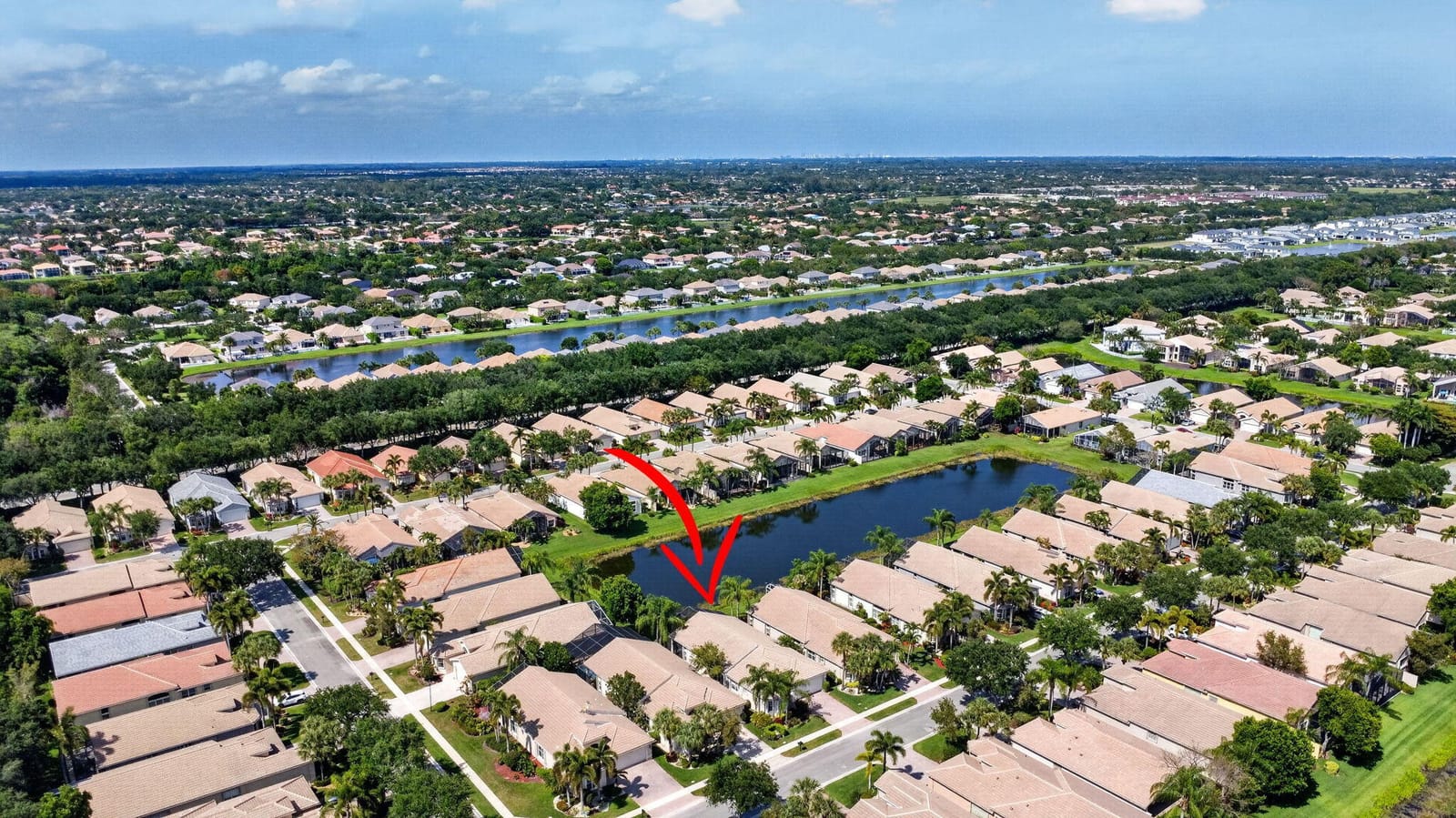 9881 Casa Mar Drive, Lake Worth, FL 33467 photo 30
