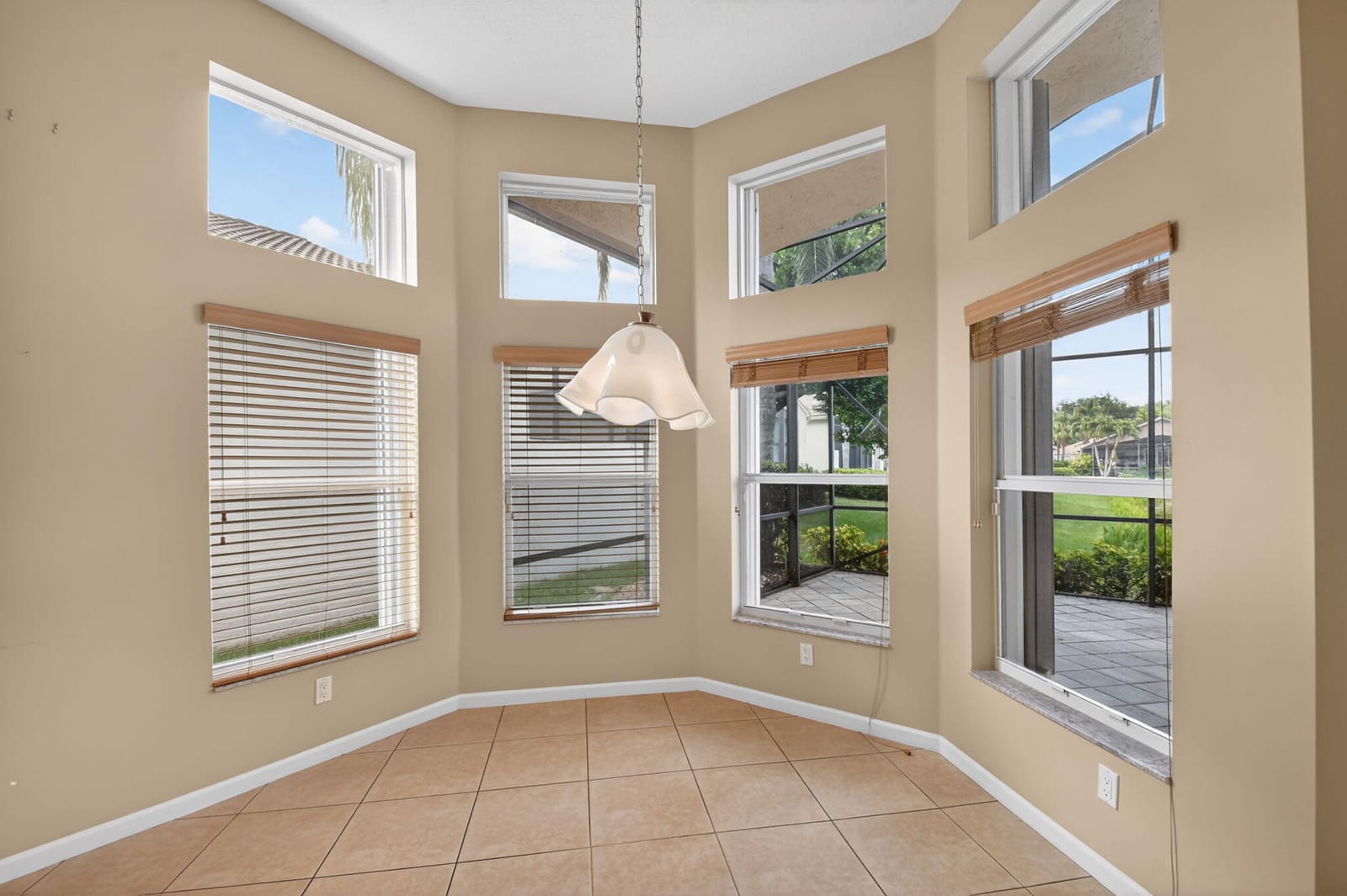 9881 Casa Mar Drive, Lake Worth, FL 33467 photo 5