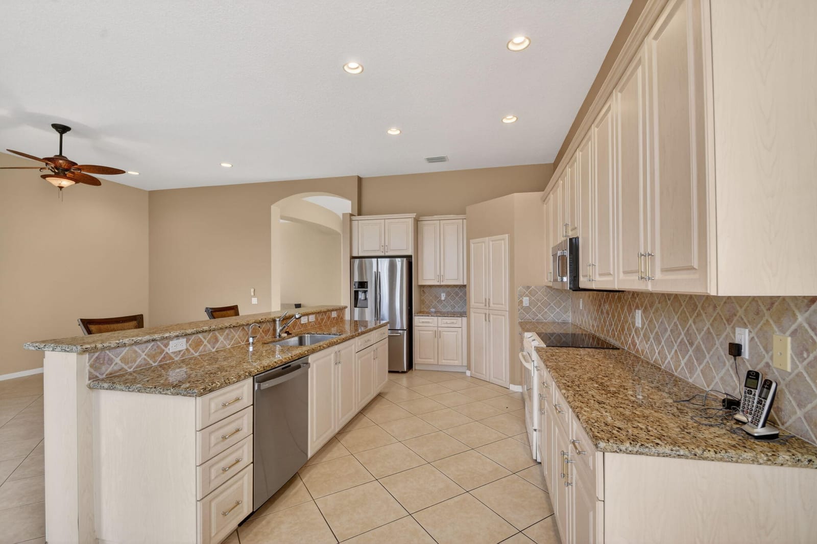 9881 Casa Mar Drive, Lake Worth, FL 33467 photo 6
