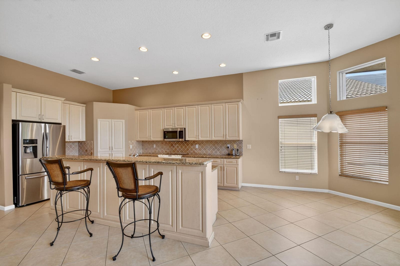 9881 Casa Mar Drive, Lake Worth, FL 33467 photo 7