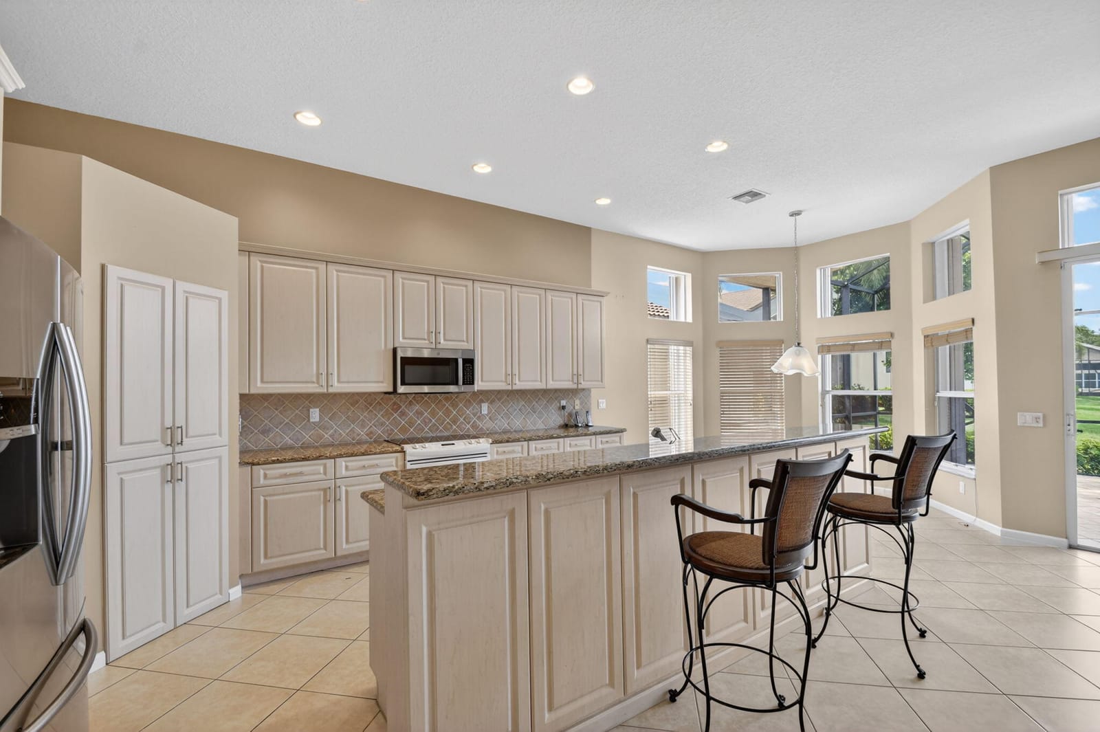 9881 Casa Mar Drive, Lake Worth, FL 33467 photo 8