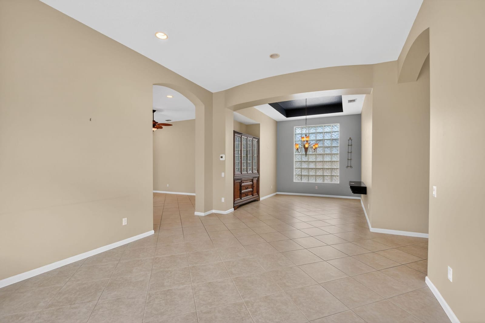 9881 Casa Mar Drive, Lake Worth, FL 33467 photo 10
