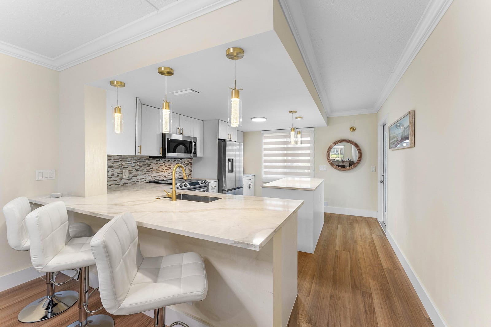 1019 Guildford B, Boca Raton, FL 33434 photo 1