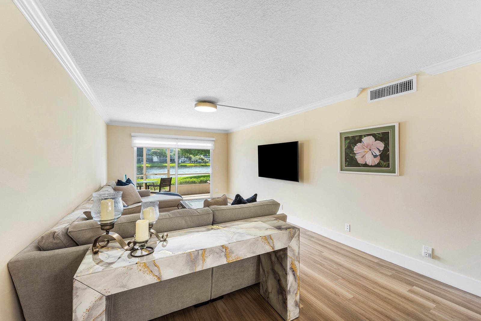 1019 Guildford B, Boca Raton, FL 33434 photo 11